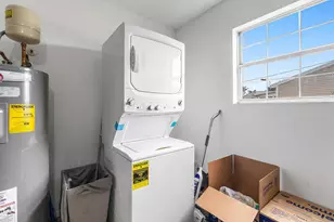 2937 SE Ironton Ave, Port Saint Lucie, FL 34952 - Photo 20