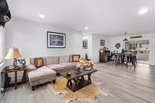 2937 SE Ironton Ave, Port Saint Lucie, FL 34952 - Photo 4