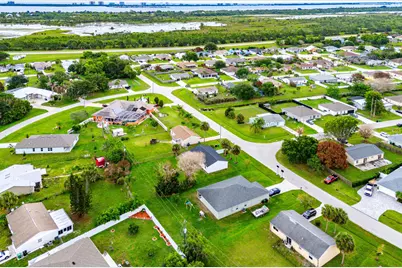2937 SE Ironton Avenue, Port Saint Lucie, FL 34952 - Photo 40