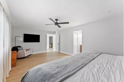 11510 NW 31st Place, Sunrise, FL 33323 - Photo 18
