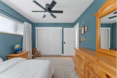 11510 NW 31st Place, Sunrise, FL 33323 - Photo 22