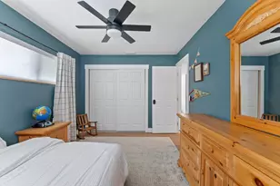 11510 NW 31st Pl, Sunrise, FL 33323 - Photo 22