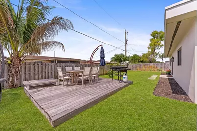 11510 NW 31st Place, Sunrise, FL 33323 - Photo 28