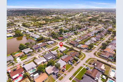 11510 NW 31st Place, Sunrise, FL 33323 - Photo 36