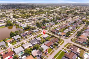 11510 NW 31st Pl, Sunrise, FL 33323 - Photo 36
