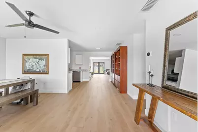 11510 NW 31st Place, Sunrise, FL 33323 - Photo 4