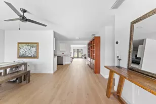 11510 NW 31st Pl, Sunrise, FL 33323 - Photo 4