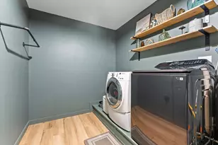 11510 NW 31st Pl, Sunrise, FL 33323 - Photo 26
