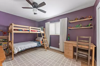 11510 NW 31st Place, Sunrise, FL 33323 - Photo 24