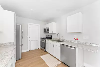 11510 NW 31st Place, Sunrise, FL 33323 - Photo 10