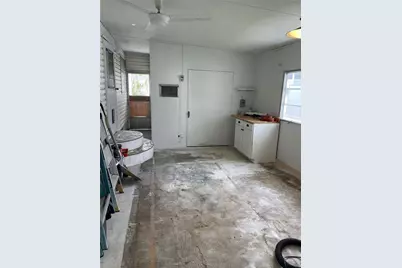 8570 SW 21st Street, Davie, FL 33324 - Photo 12