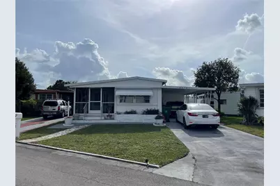 8570 SW 21st Street, Davie, FL 33324 - Photo 1