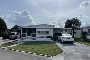 8570 SW 21st St, Davie, FL 33324 - Photo 1