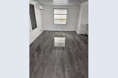 8570 SW 21st Street, Davie, FL 33324 - Photo 8