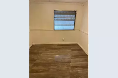 8570 SW 21st Street, Davie, FL 33324 - Photo 8