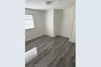 8570 SW 21st Street, Davie, FL 33324 - Photo 12
