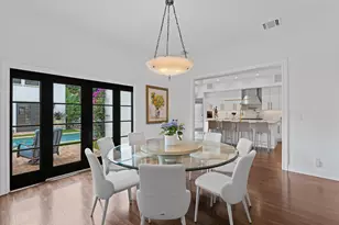 112 Roosevelt Pl, West Palm Beach, FL 33405 - Photo 14