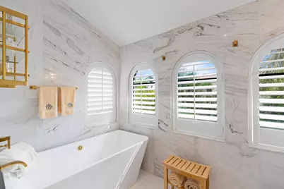 112 Roosevelt Place, West Palm Beach, FL 33405 - Photo 20