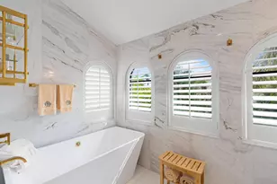 112 Roosevelt Pl, West Palm Beach, FL 33405 - Photo 20