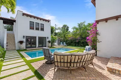 112 Roosevelt Place, West Palm Beach, FL 33405 - Photo 32