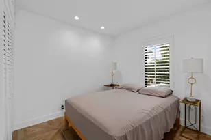 112 Roosevelt Pl, West Palm Beach, FL 33405 - Photo 44