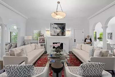 112 Roosevelt Place, West Palm Beach, FL 33405 - Photo 10