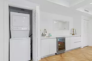 112 Roosevelt Pl, West Palm Beach, FL 33405 - Photo 38