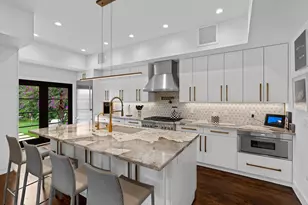 112 Roosevelt Pl, West Palm Beach, FL 33405 - Photo 16