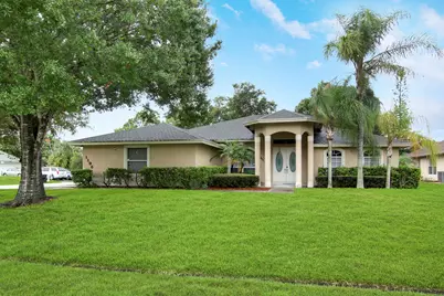 1198 SE Petunia Avenue, Port Saint Lucie, FL 34952 - Photo 6
