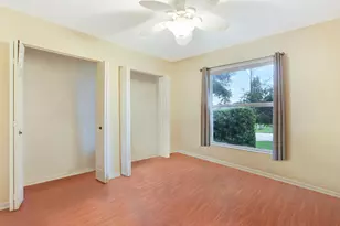 1198 SE Petunia Ave, Port Saint Lucie, FL 34952 - Photo 2