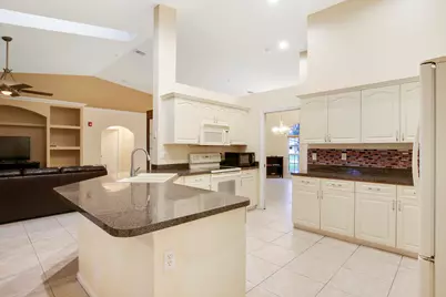1198 SE Petunia Avenue, Port Saint Lucie, FL 34952 - Photo 32
