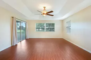 1198 SE Petunia Ave, Port Saint Lucie, FL 34952 - Photo 14