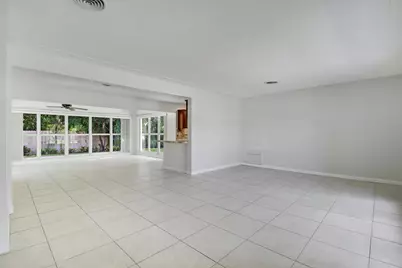 2620 NE 25th Street, Lighthouse Point, FL 33064 - Photo 10
