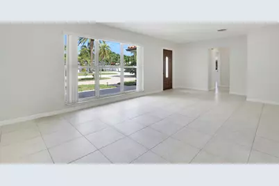2620 NE 25th Street, Lighthouse Point, FL 33064 - Photo 8