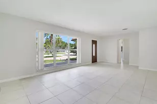 2620 NE 25th St, Lighthouse Point, FL 33064 - Photo 8
