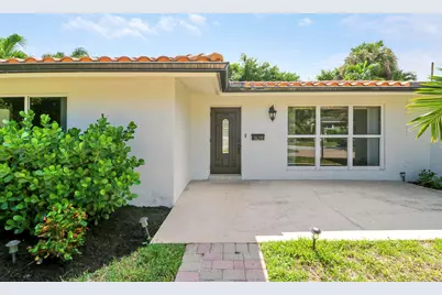 2620 NE 25th Street, Lighthouse Point, FL 33064 - Photo 4