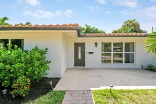2620 NE 25th St, Lighthouse Point, FL 33064 - Photo 4