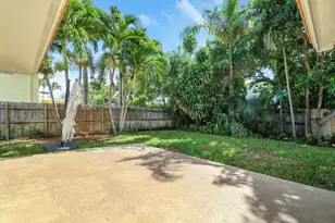 2620 NE 25th St, Lighthouse Point, FL 33064 - Photo 34