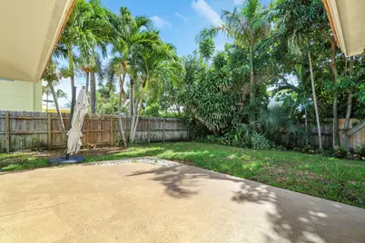 2620 NE 25th Street, Lighthouse Point, FL 33064 - Photo 34