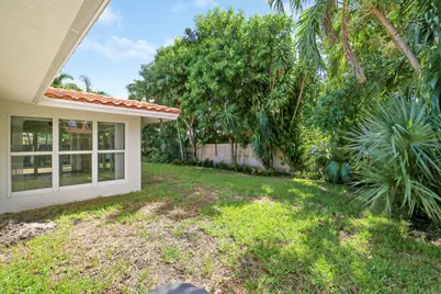 2620 NE 25th Street, Lighthouse Point, FL 33064 - Photo 40