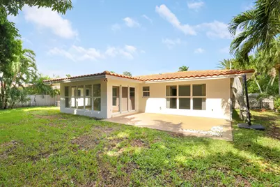 2620 NE 25th Street, Lighthouse Point, FL 33064 - Photo 38