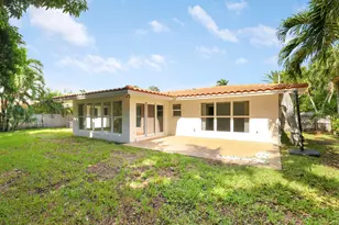 2620 NE 25th St, Lighthouse Point, FL 33064 - Photo 38