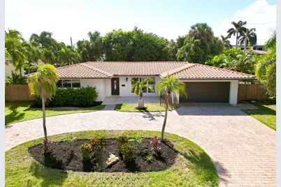2620 NE 25th Street, Lighthouse Point, FL 33064 - Photo 46