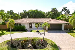 2620 NE 25th St, Lighthouse Point, FL 33064 - Photo 46