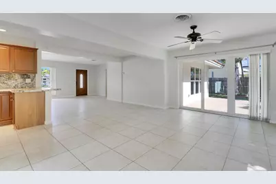 2620 NE 25th Street, Lighthouse Point, FL 33064 - Photo 20