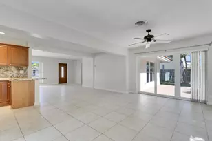2620 NE 25th St, Lighthouse Point, FL 33064 - Photo 20