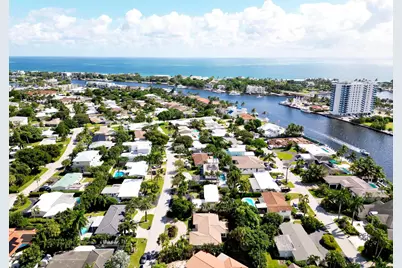 2620 NE 25th Street, Lighthouse Point, FL 33064 - Photo 44