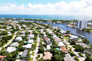 2620 NE 25th St, Lighthouse Point, FL 33064 - Photo 44
