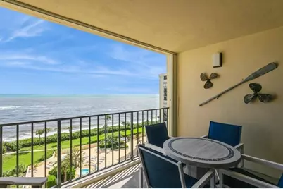 100 Ocean Trail Way #1010, Jupiter, FL 33477 - Photo 2