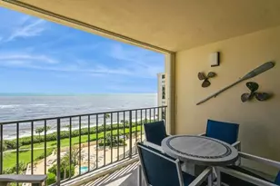 100 Ocean Trail Way, Jupiter, FL 33477 - Photo 2